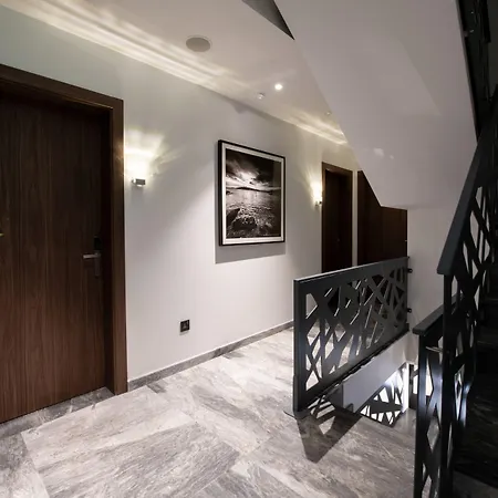 Marea Boutique Hotels-3